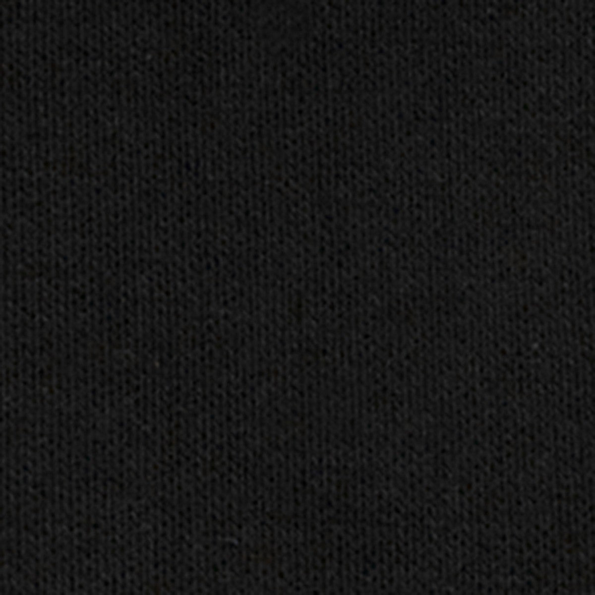 #16605 Run Socks