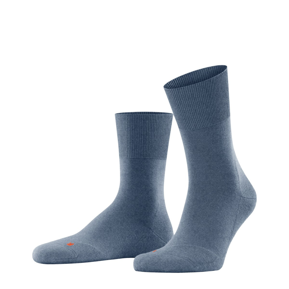#16605 Run Socks