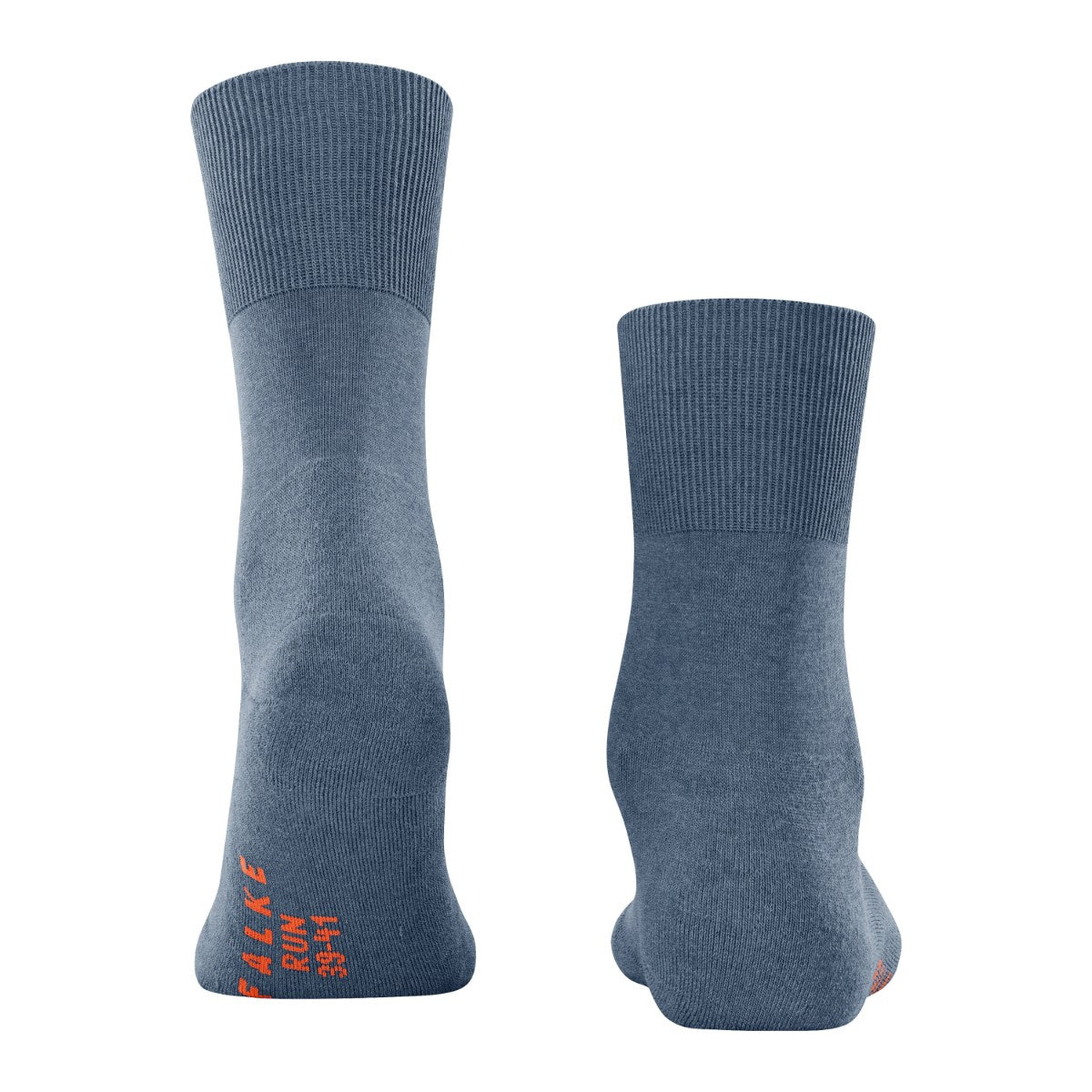 #16605 Run Socks