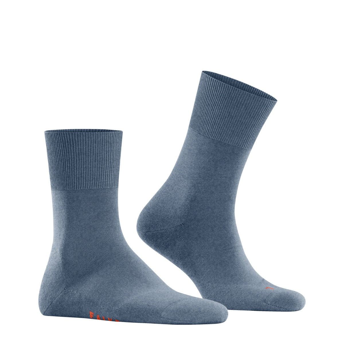 #16605 Run Socks