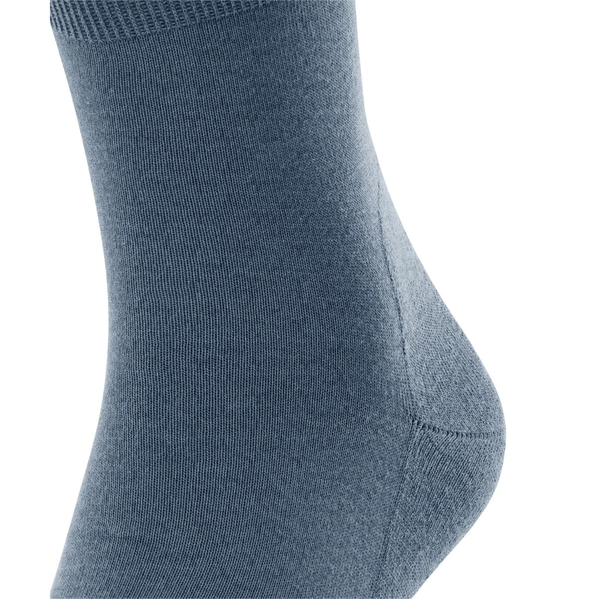 #16605 Run Socks