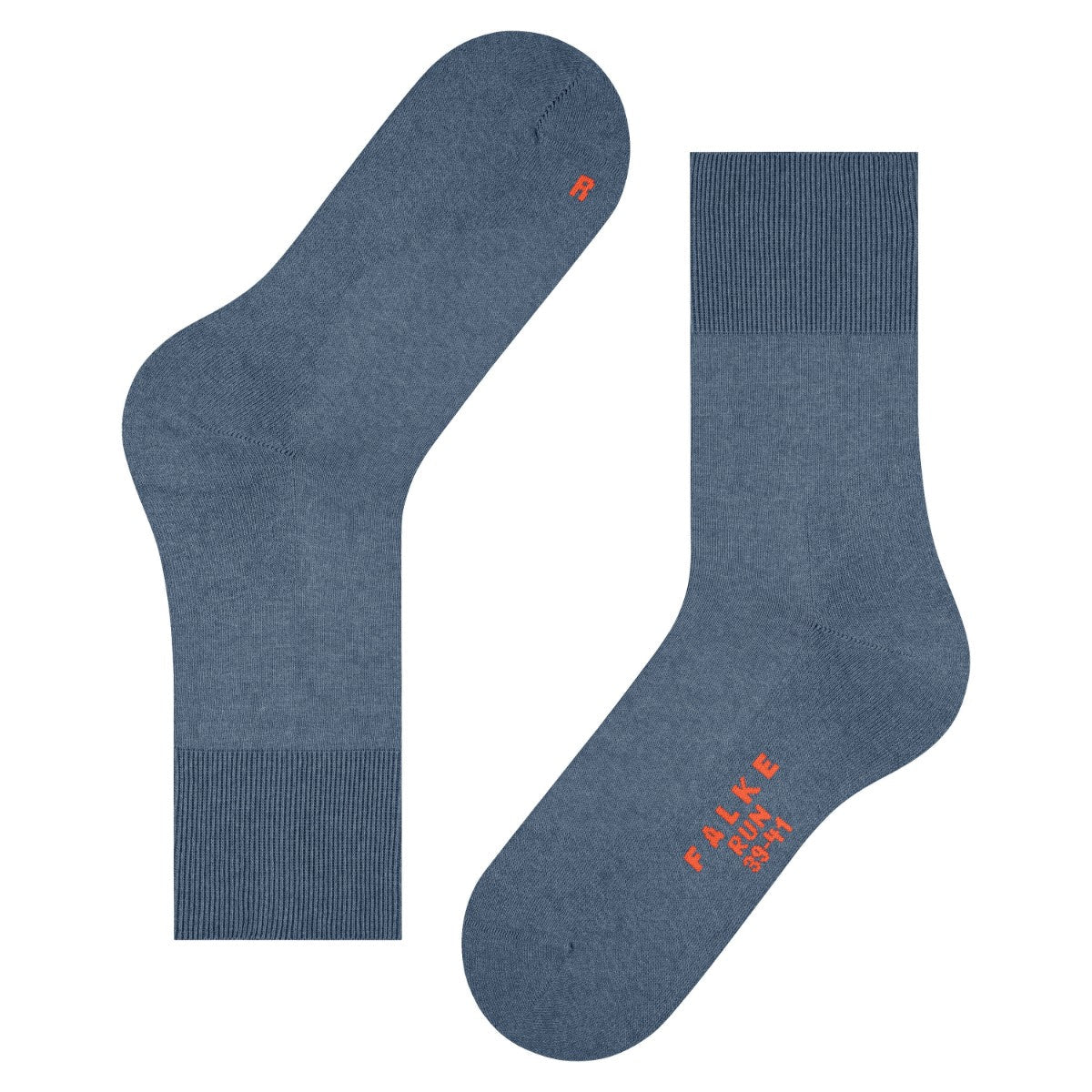 #16605 Run Socks
