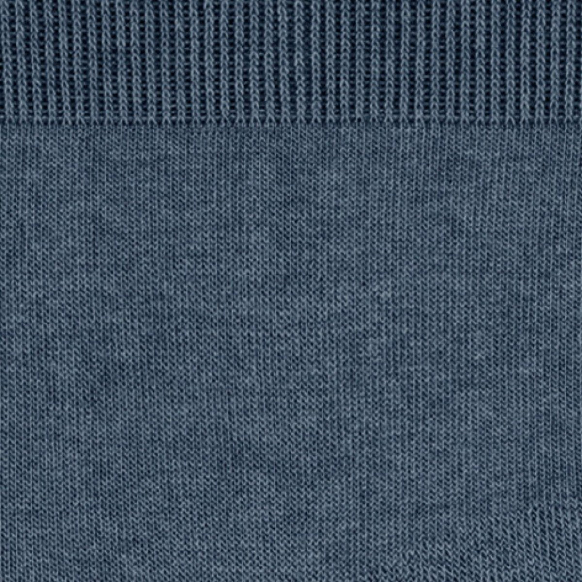 #16605 Run Socks