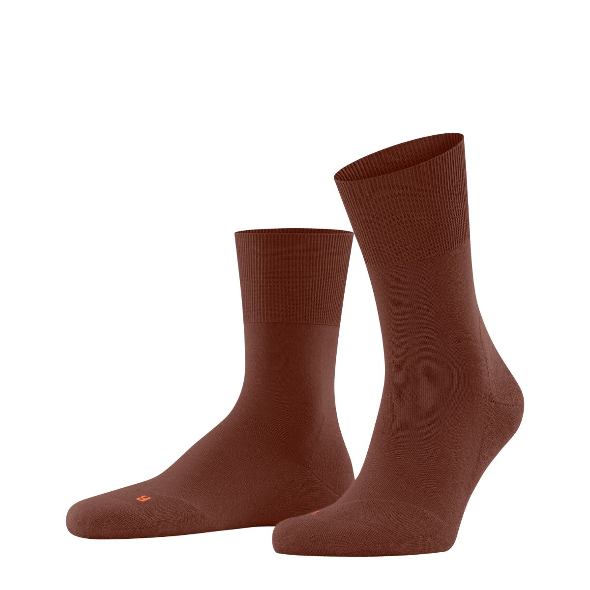 #16605 Run Socks