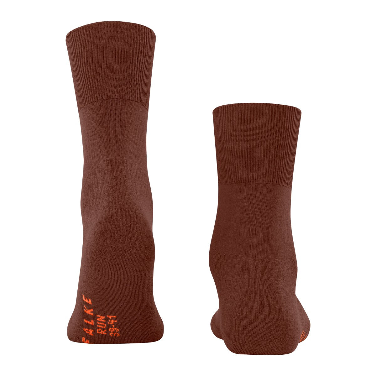 #16605 Run Socks