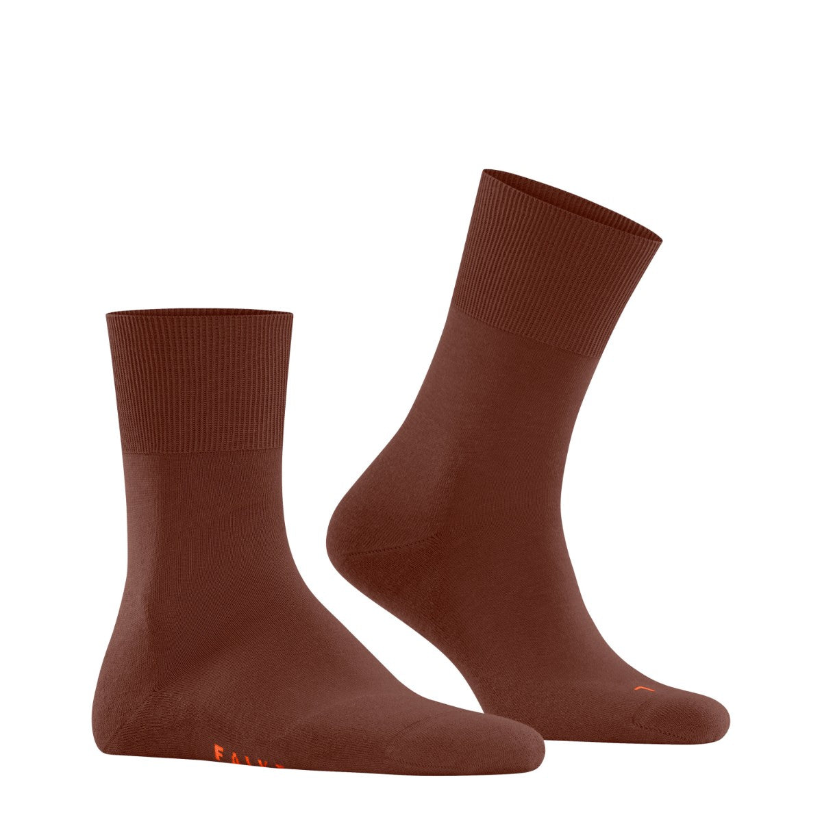 #16605 Run Socks