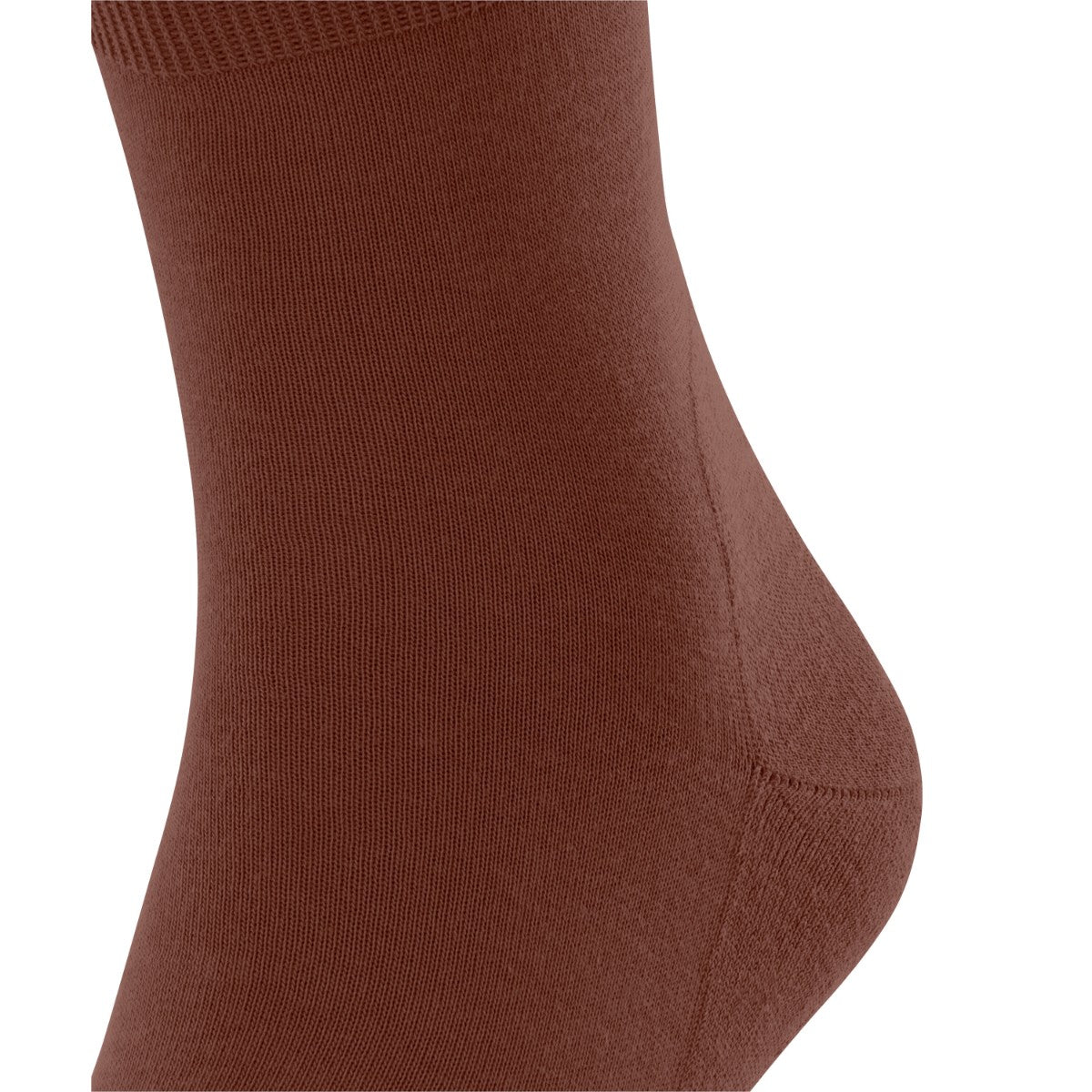 #16605 Run Socks