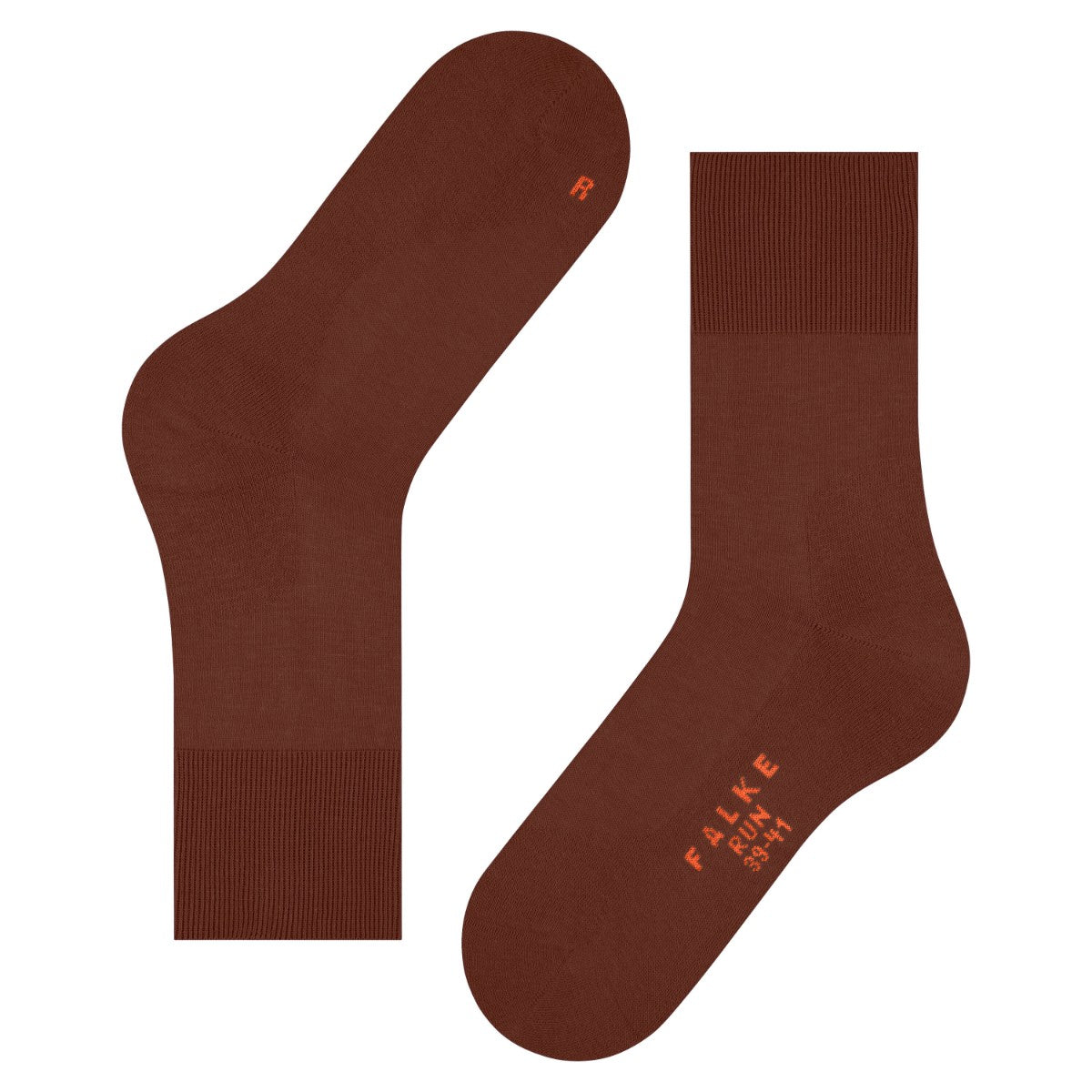 #16605 Run Socks