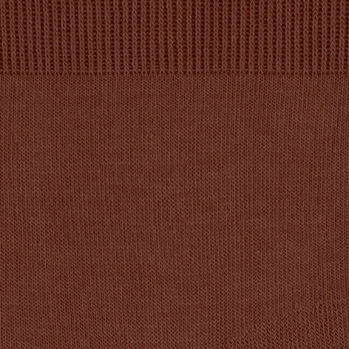 #16605 Run Socks