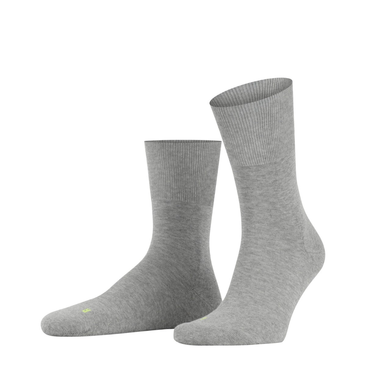 #16605 Run Socks