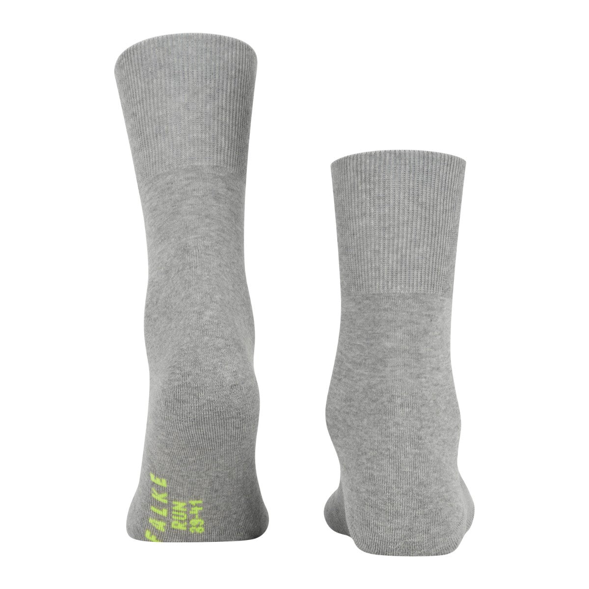 #16605 Run Socks