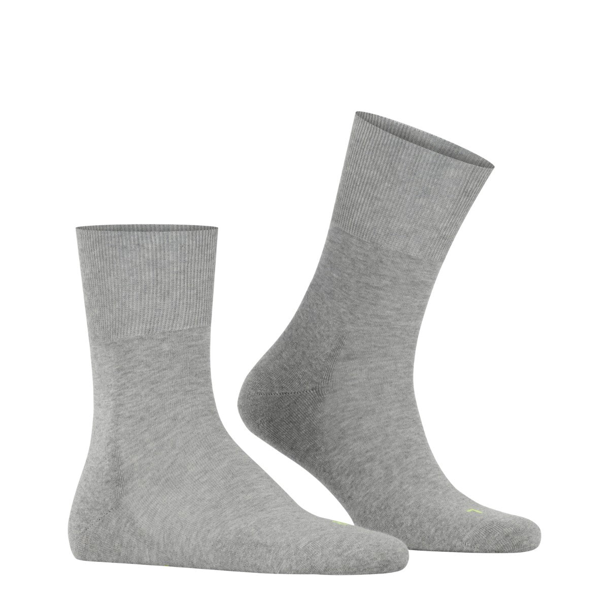 #16605 Run Socks