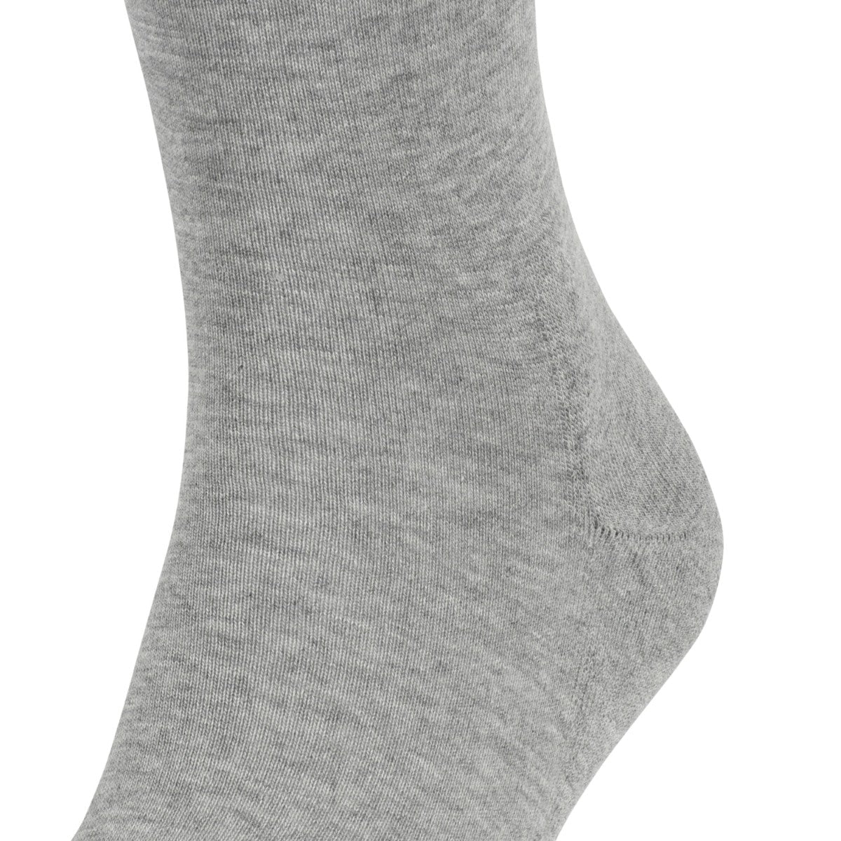 #16605 Run Socks