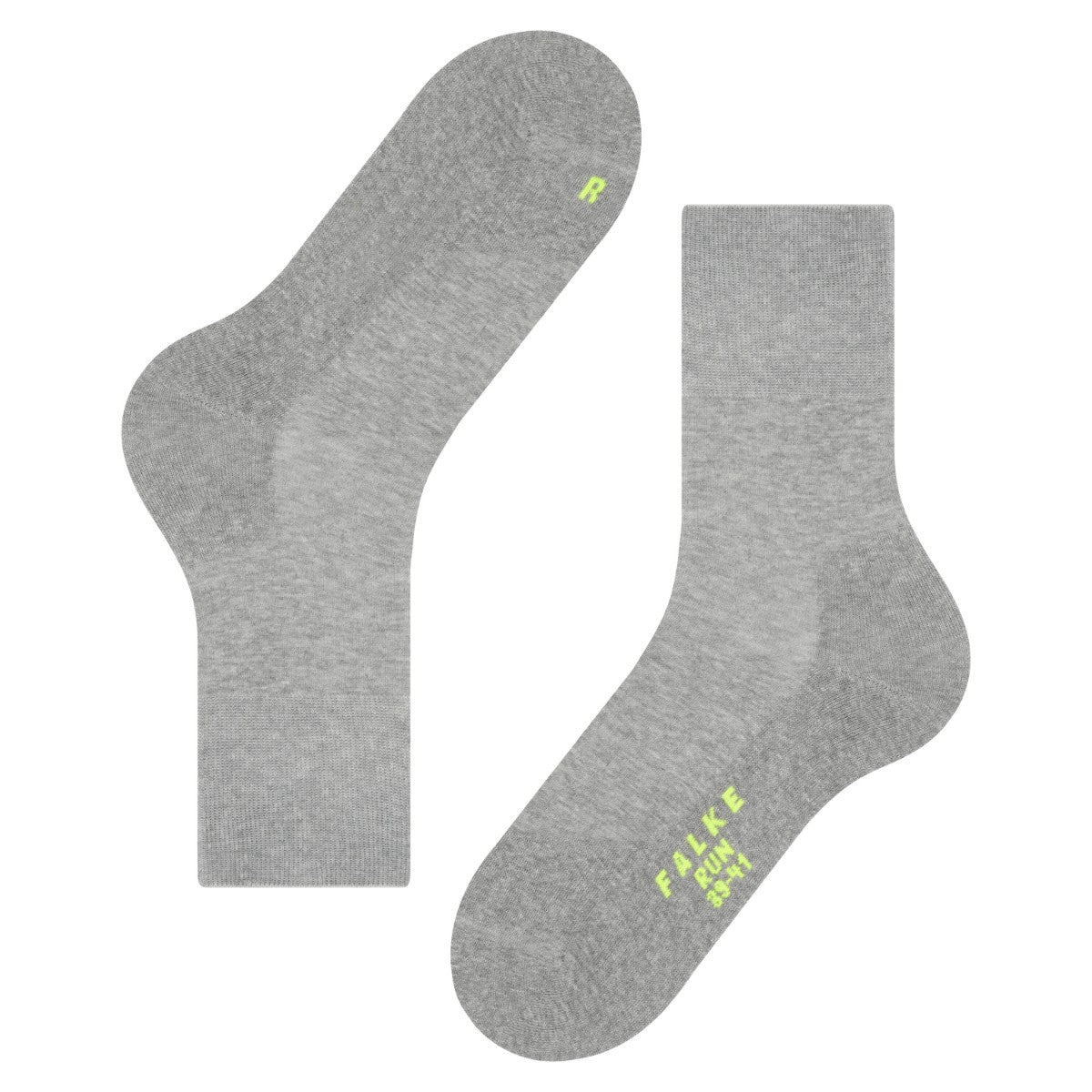 #16605 Run Socks