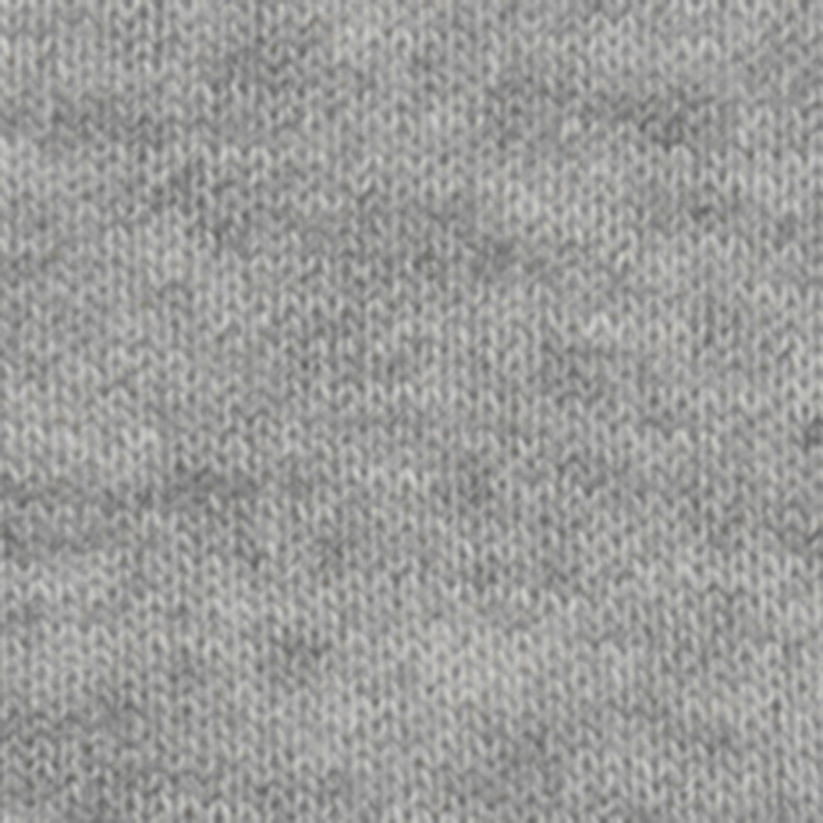 #16605 Run Socks