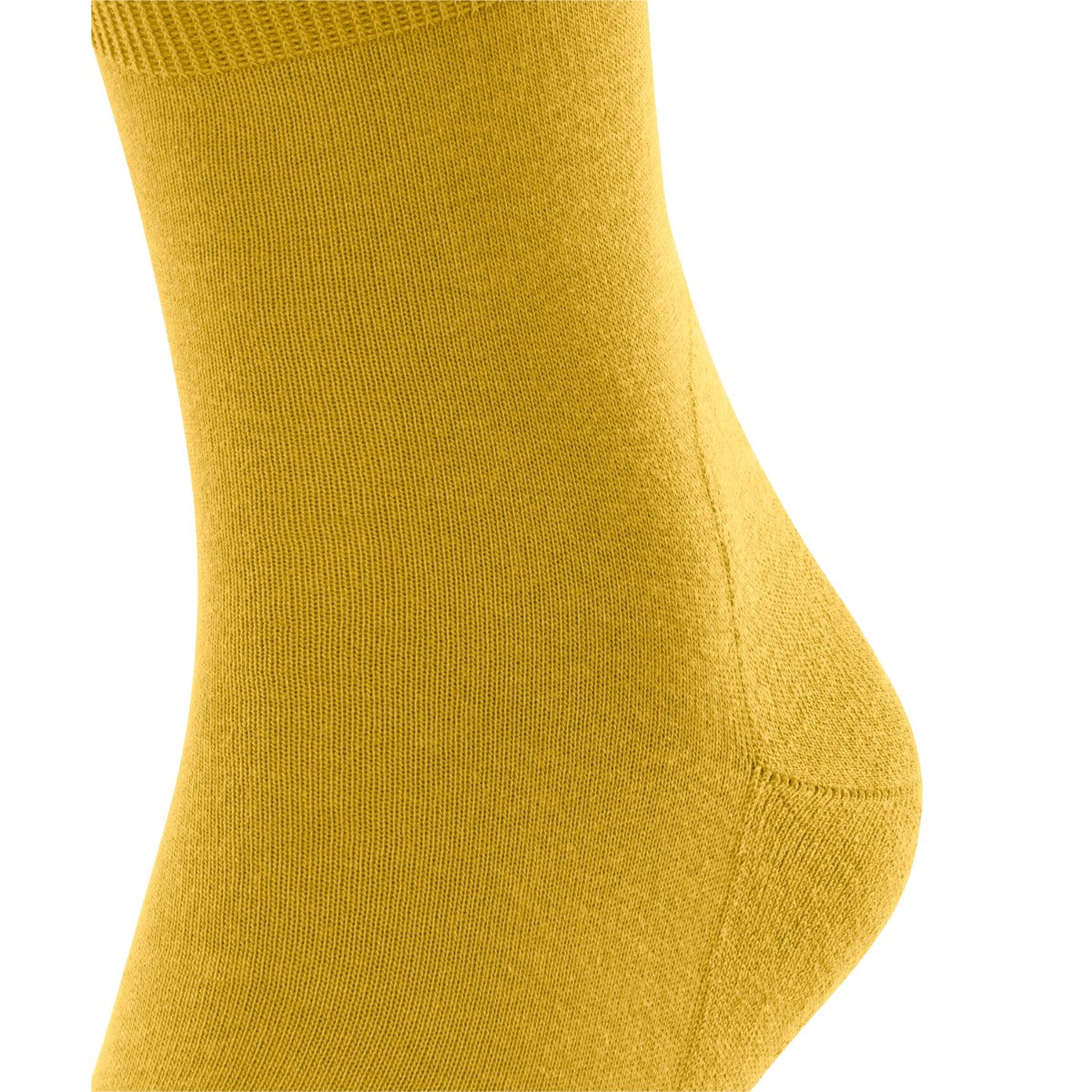 #16605 Run Socks