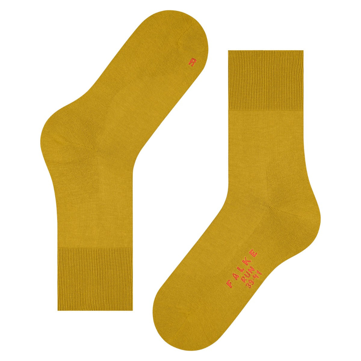 #16605 Run Socks