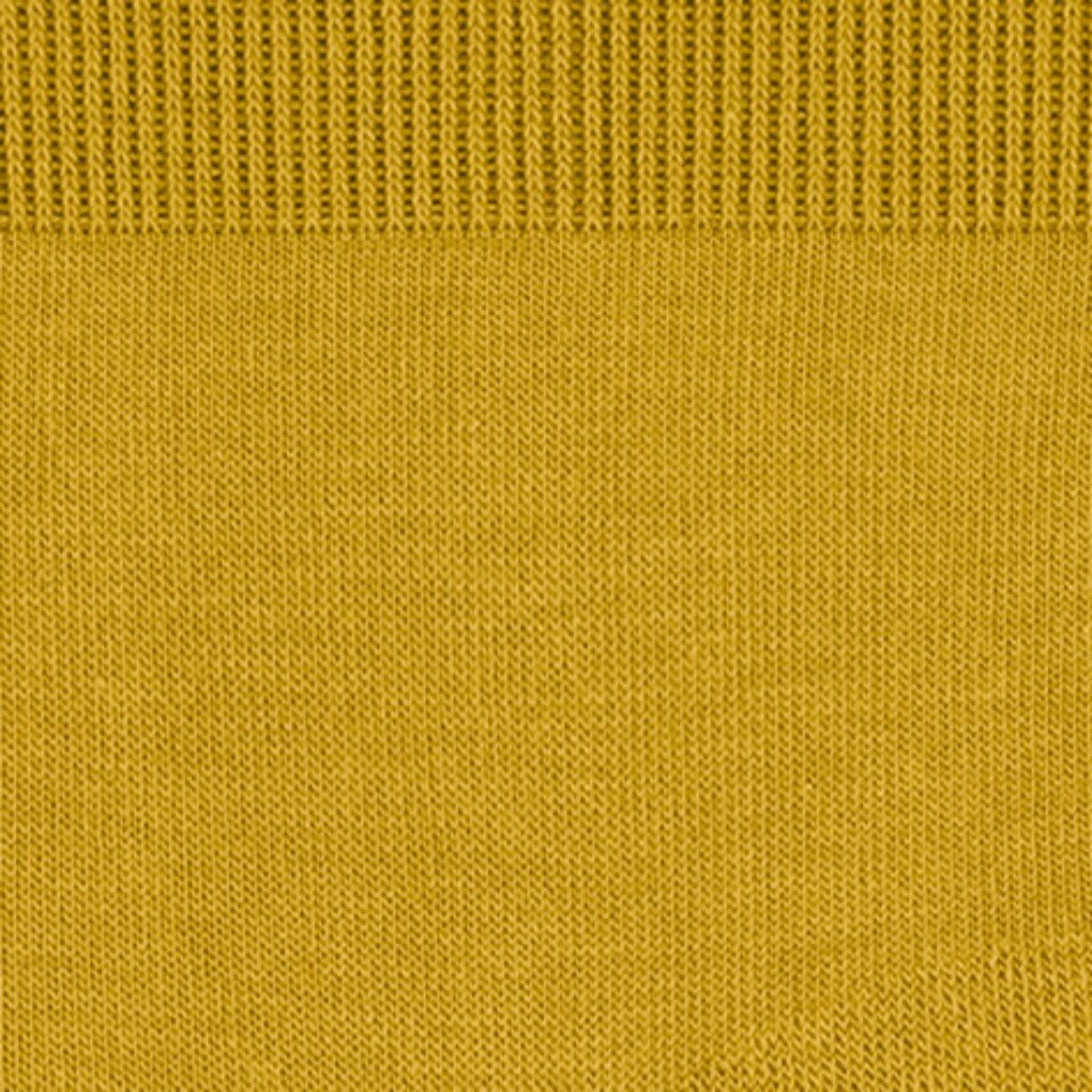 #16605 Run Socks