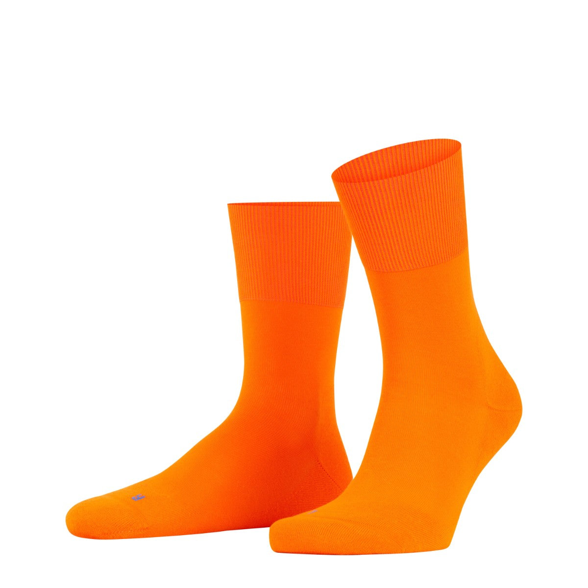 #16605 Run Socks