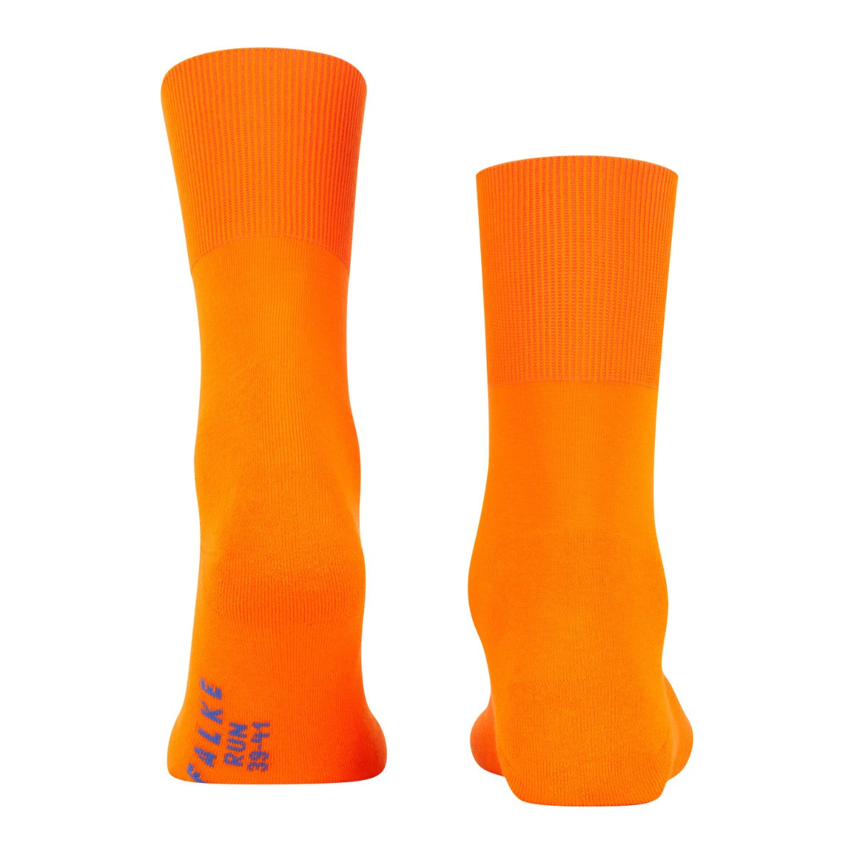 #16605 Run Socks