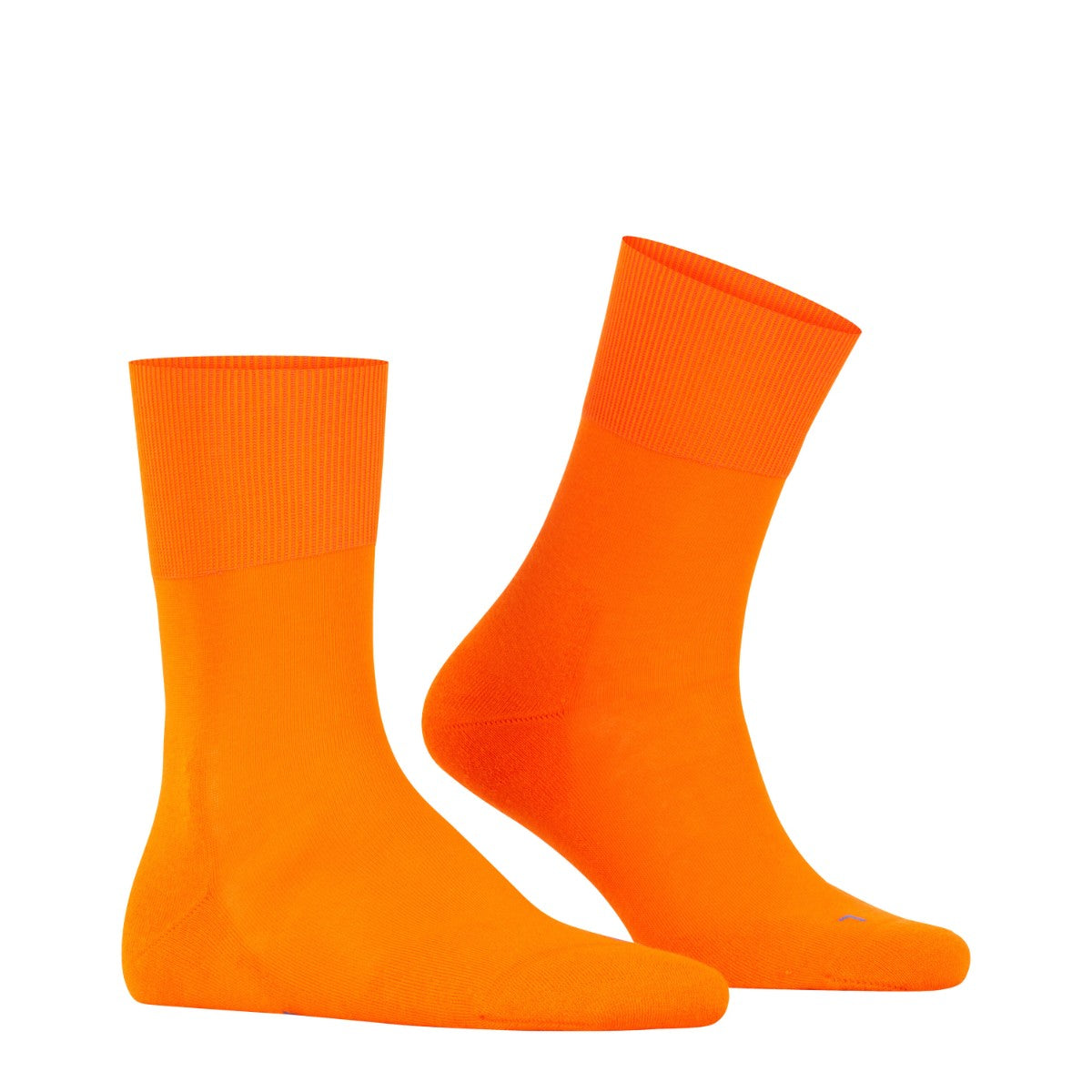#16605 Run Socks
