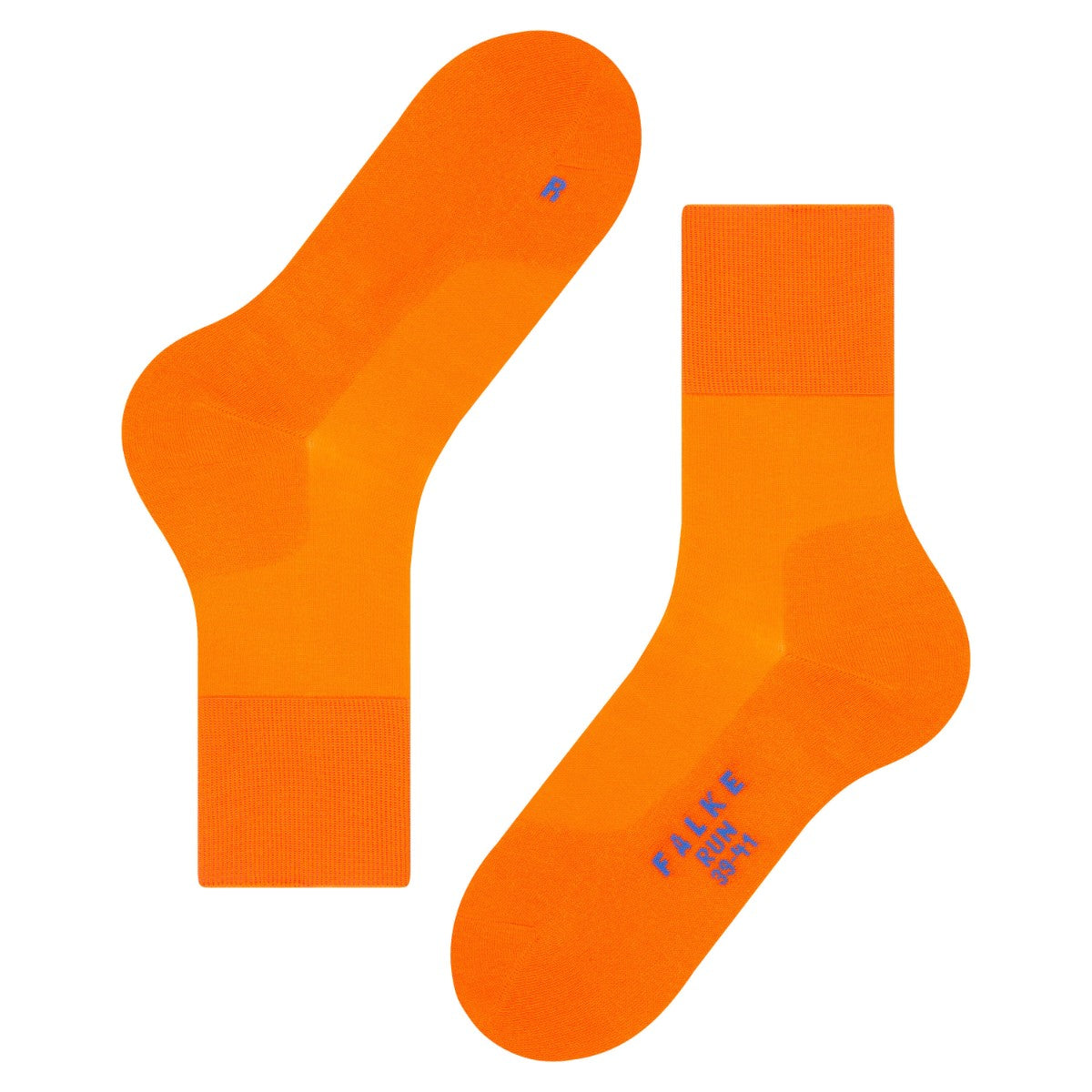#16605 Run Socks