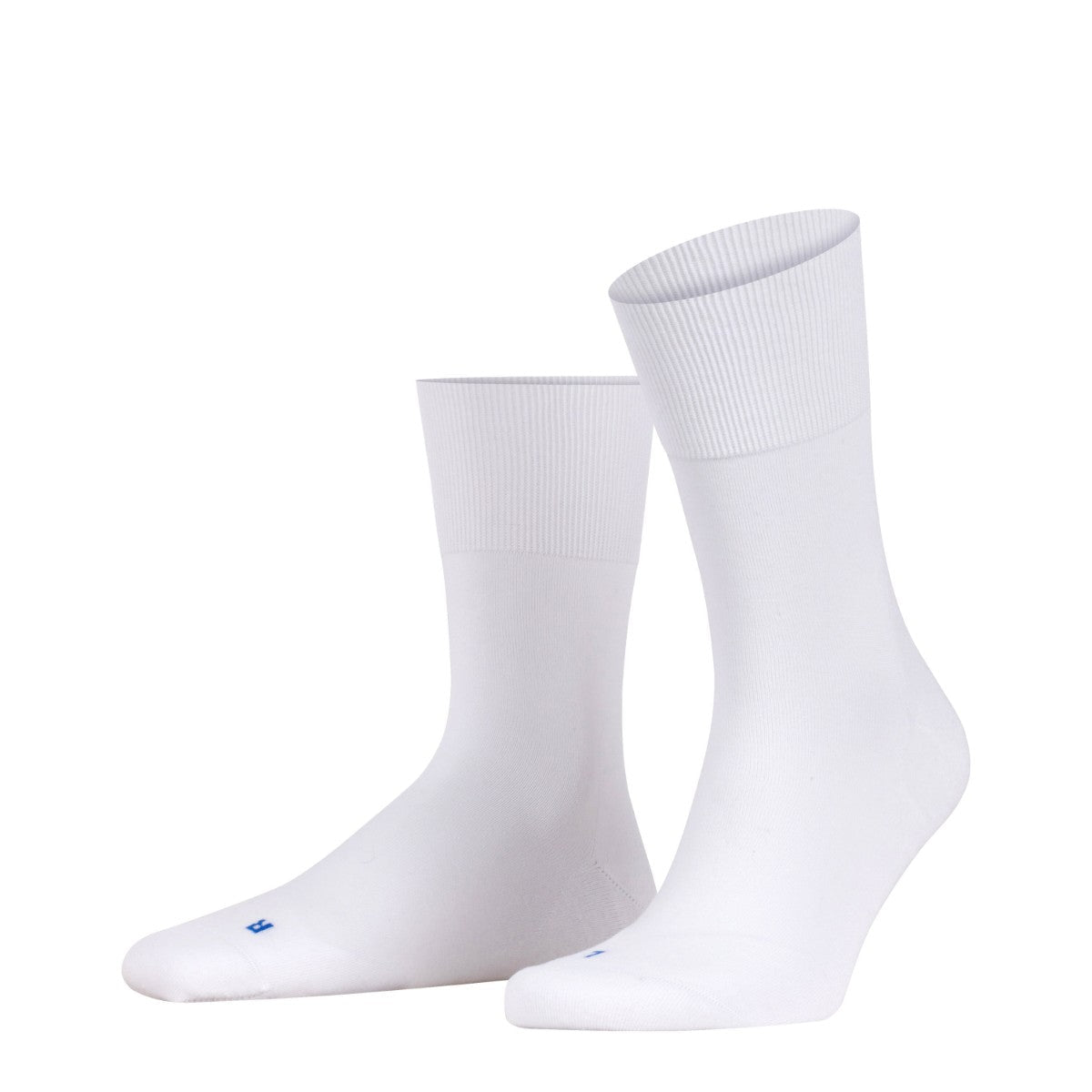 #16605 Run Socks