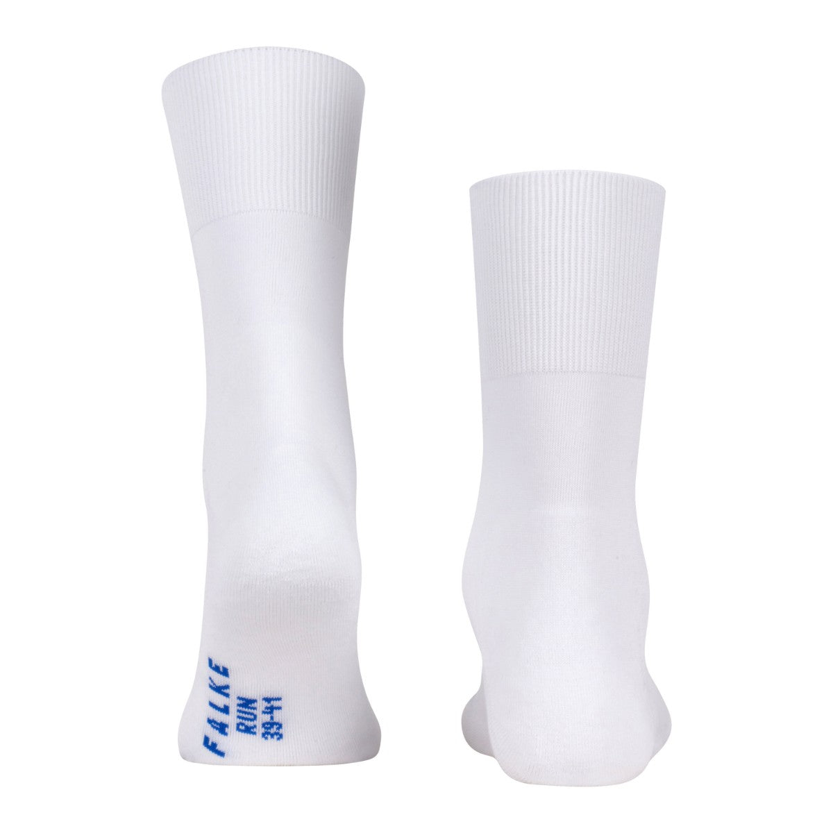 #16605 Run Socks