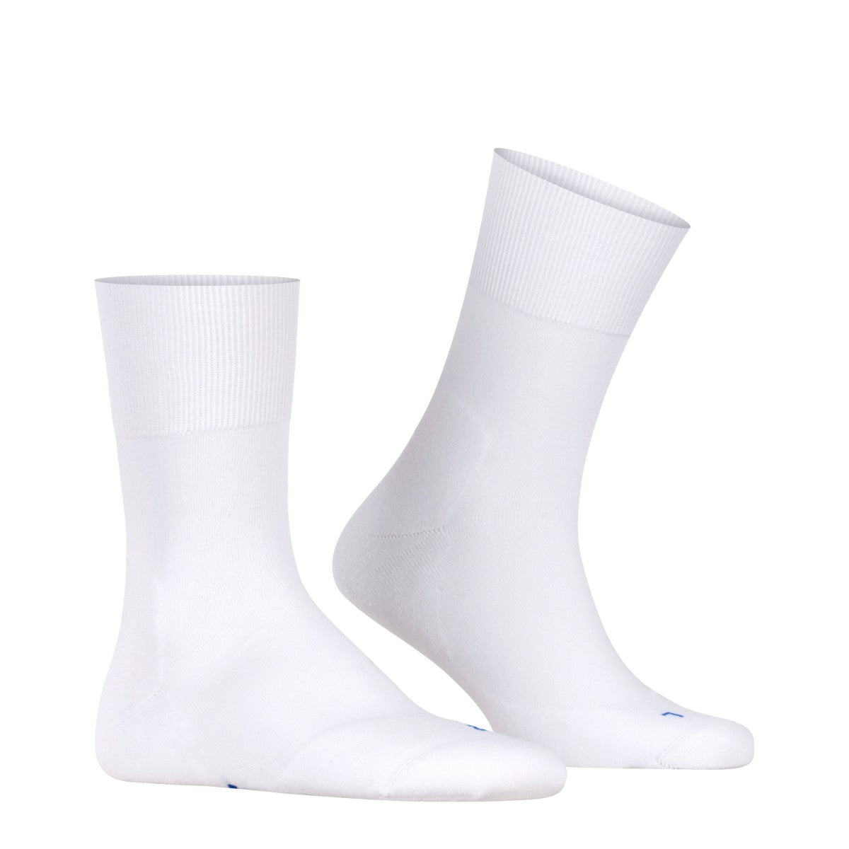 #16605 Run Socks