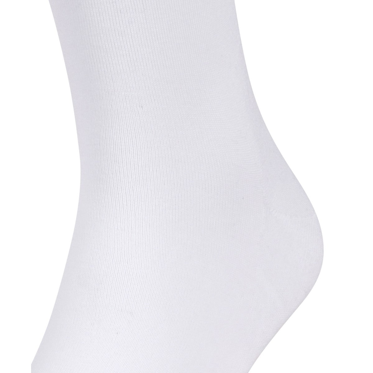 #16605 Run Socks