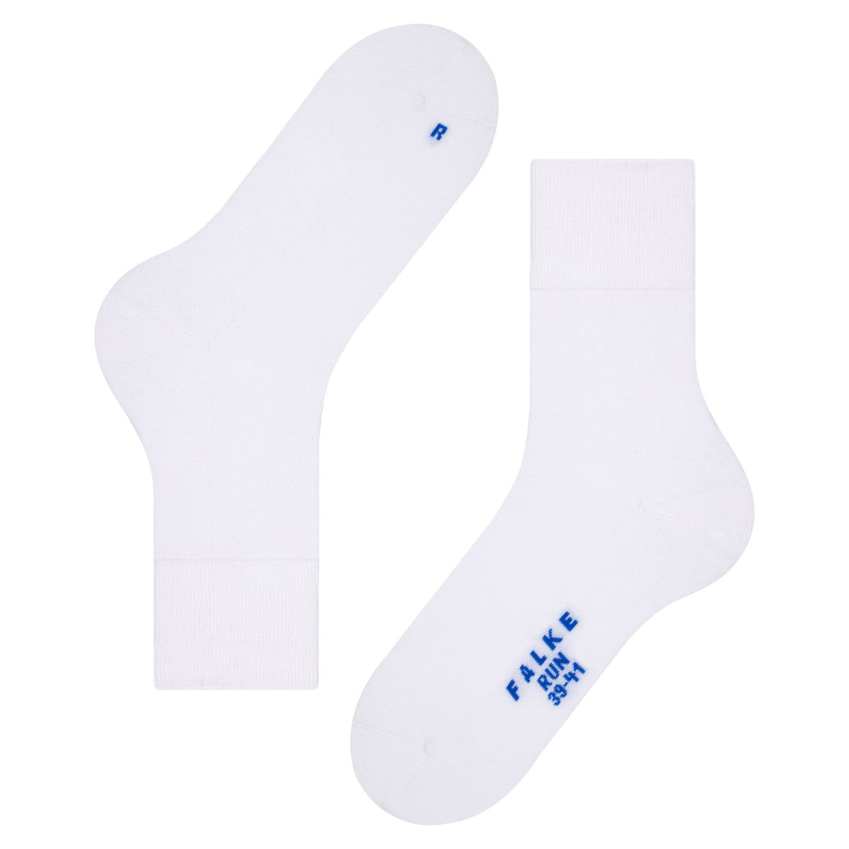 #16605 Run Socks