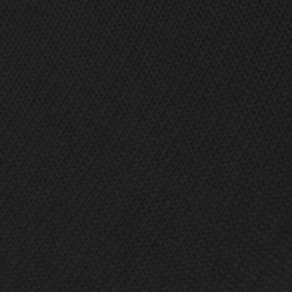 #16624 Run Rib Short