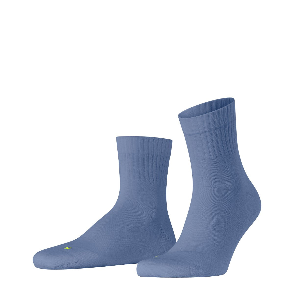 #16624 Run Rib Short