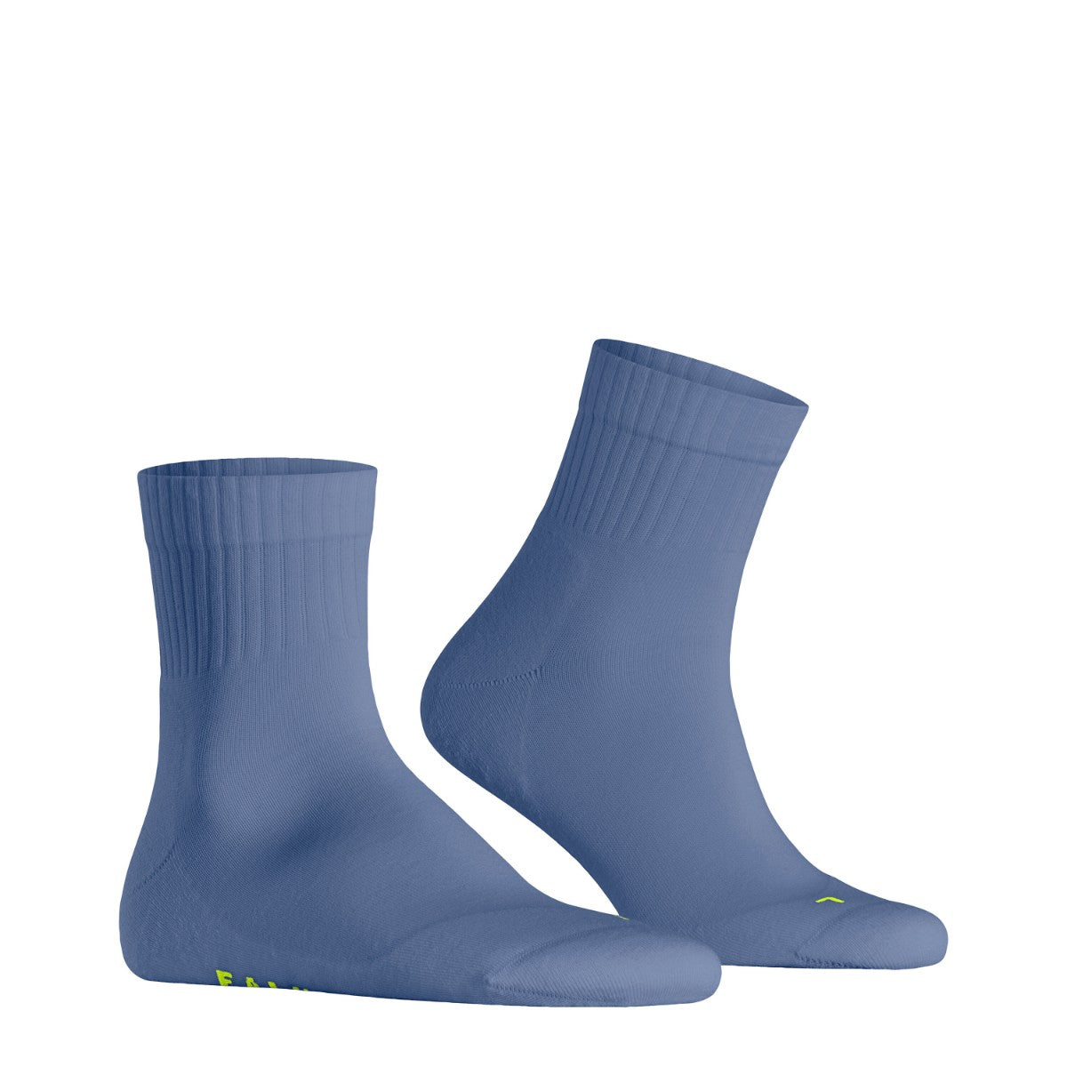 #16624 Run Rib Short