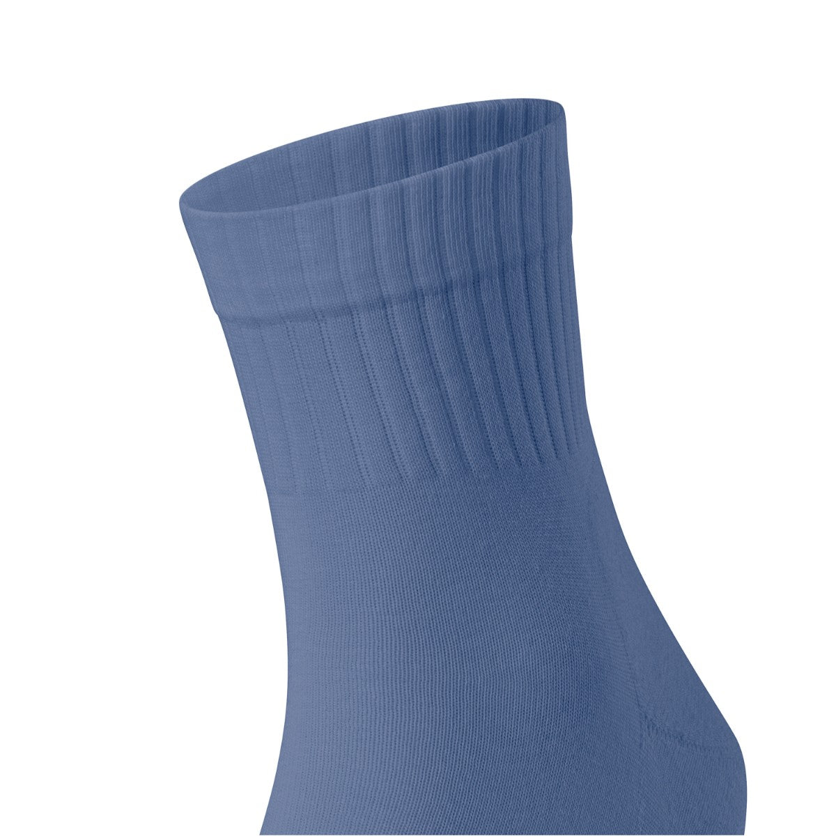 #16624 Run Rib Short