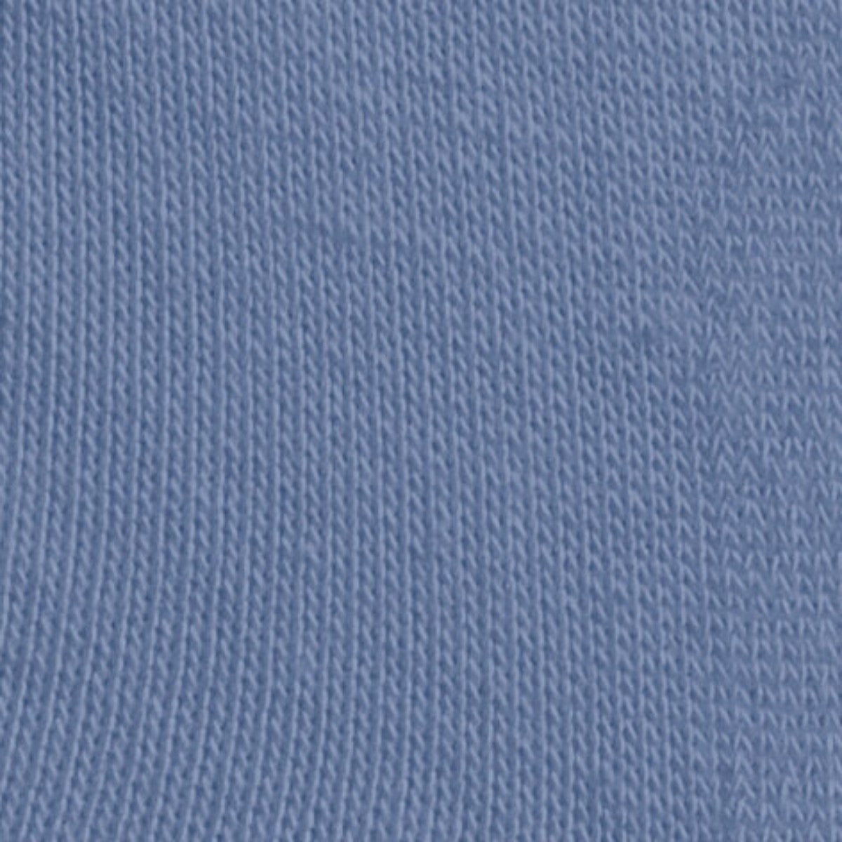 #16624 Run Rib Short