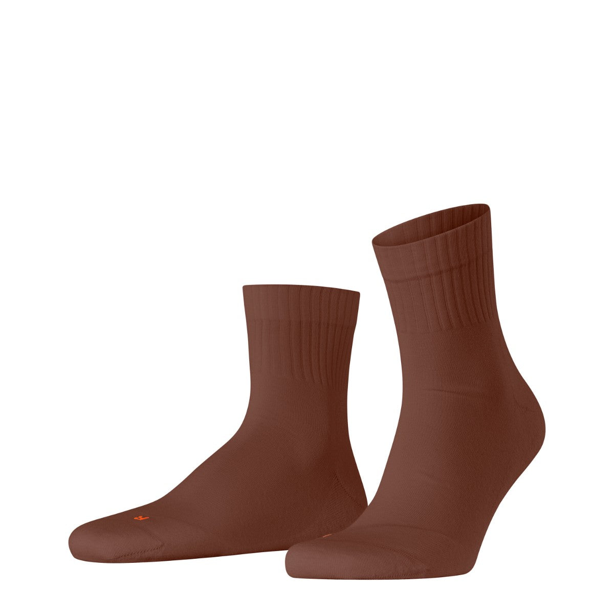 #16624 Run Rib Short