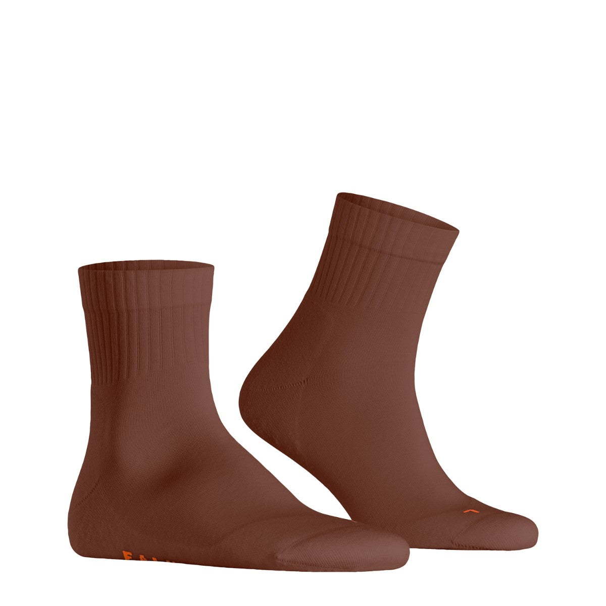 #16624 Run Rib Short