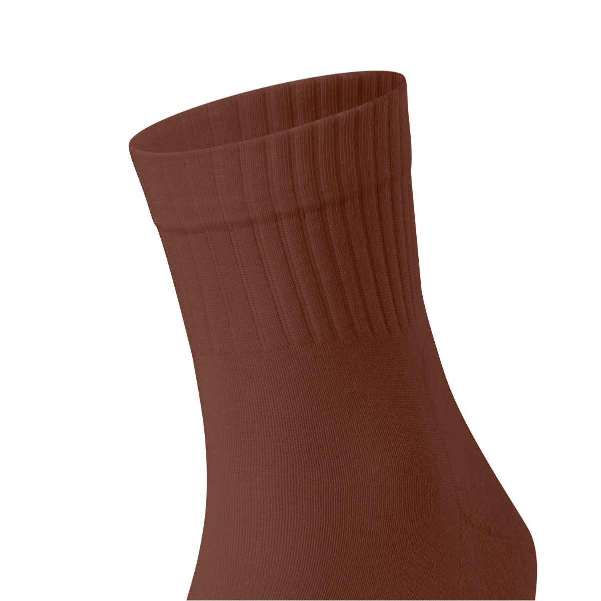 #16624 Run Rib Short