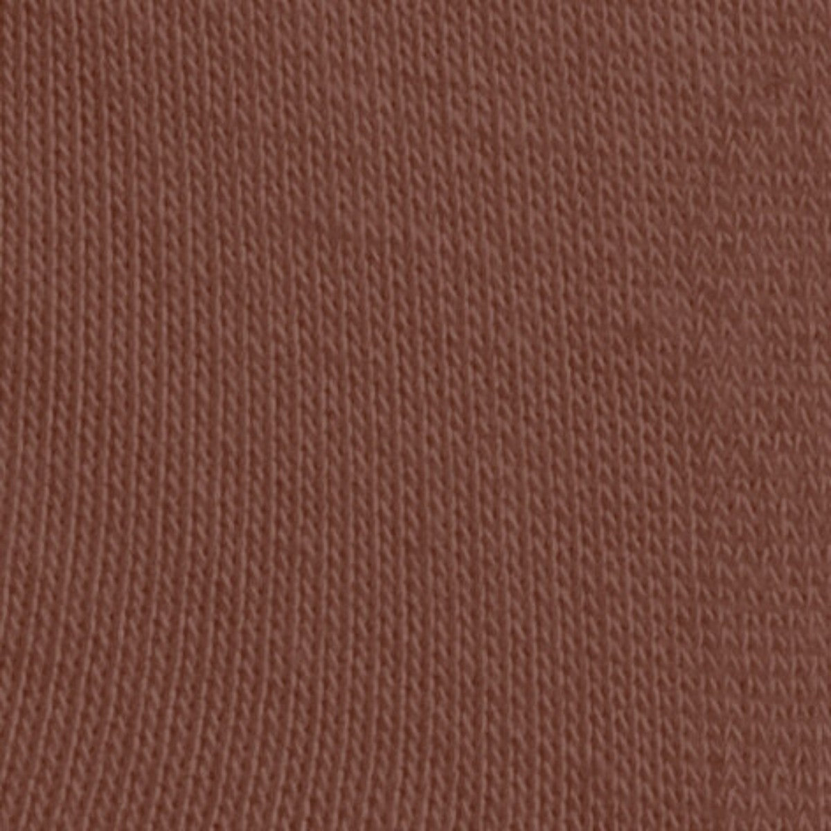 #16624 Run Rib Short