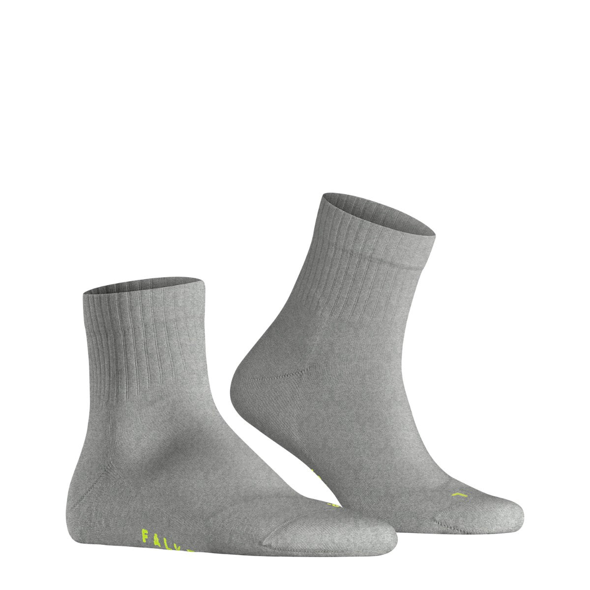 #16624 Run Rib Short