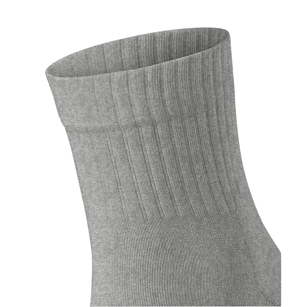 #16624 Run Rib Short