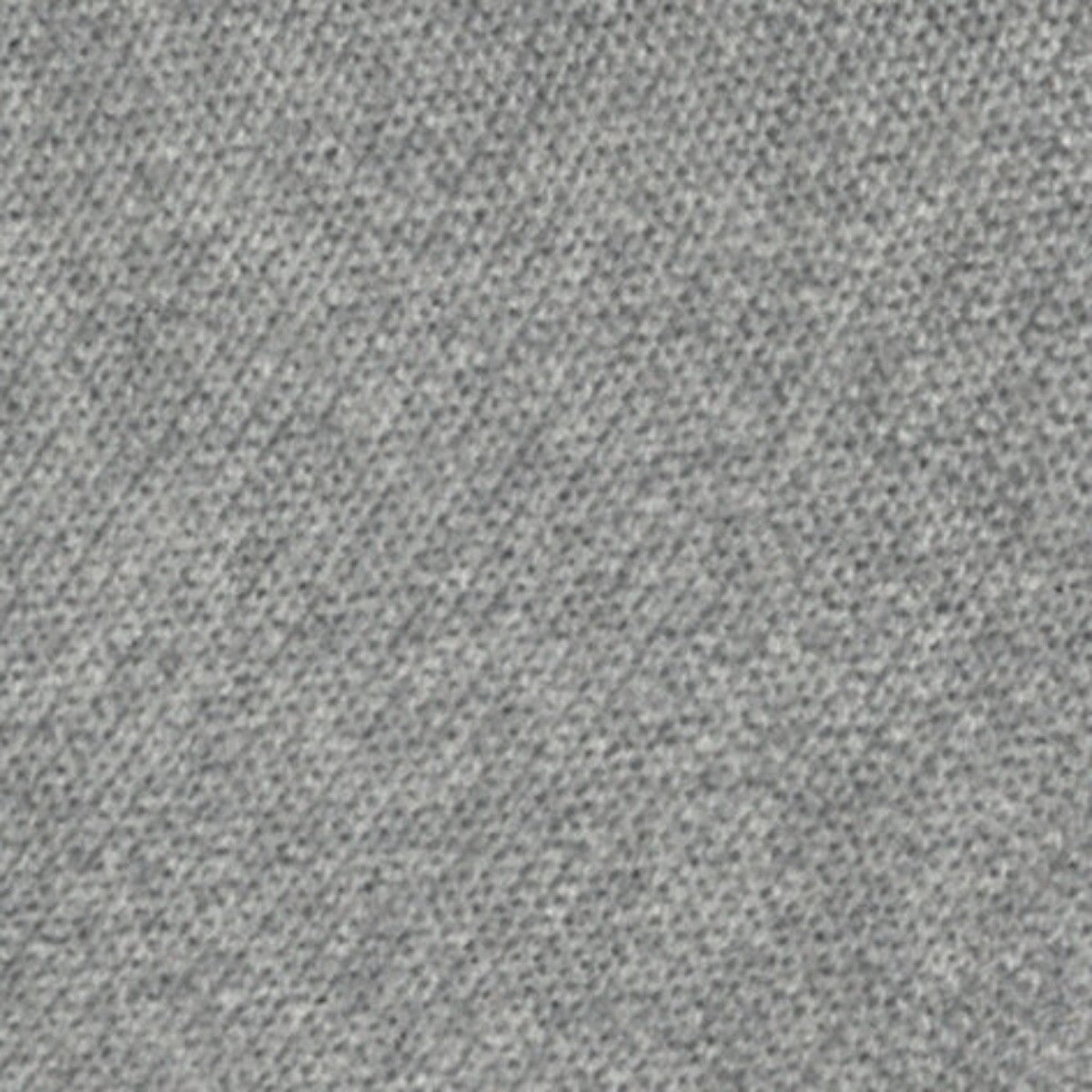 #16624 Run Rib Short