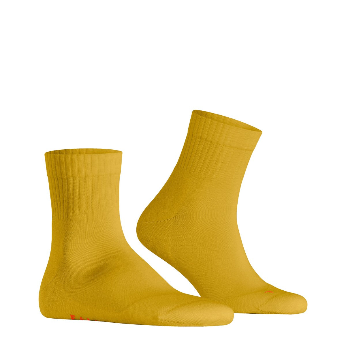 #16624 Run Rib Short