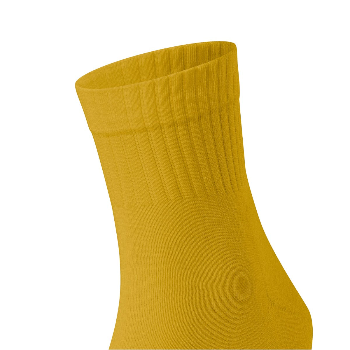 #16624 Run Rib Short