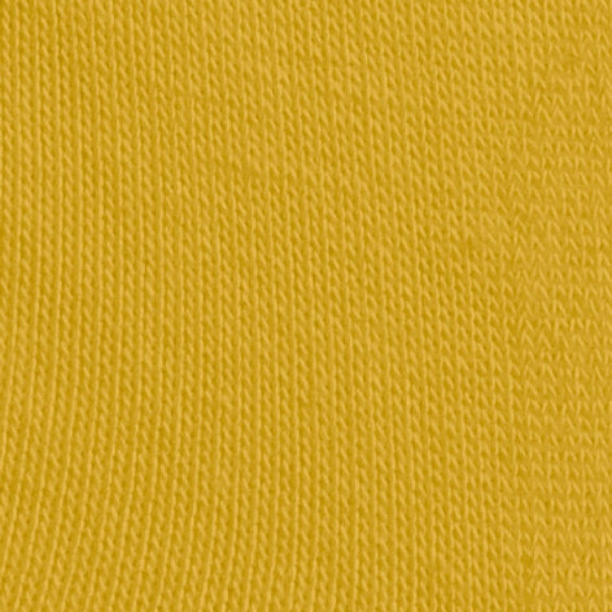 #16624 Run Rib Short