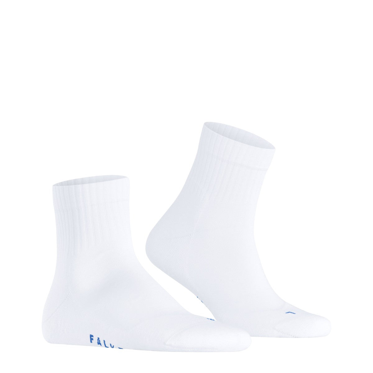 #16624 Run Rib Short