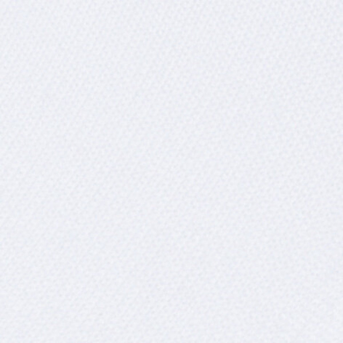 #16624 Run Rib Short