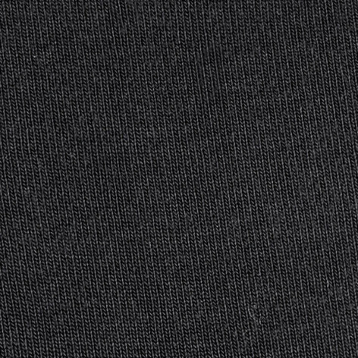 #46189 Active Breeze