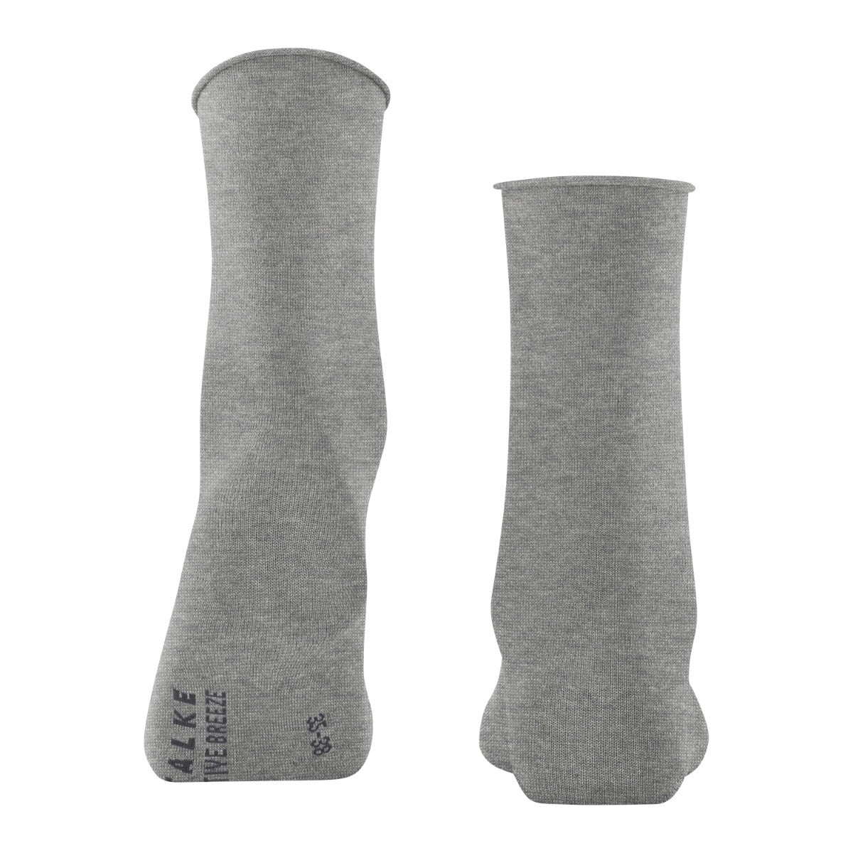 #46189 Active Breeze